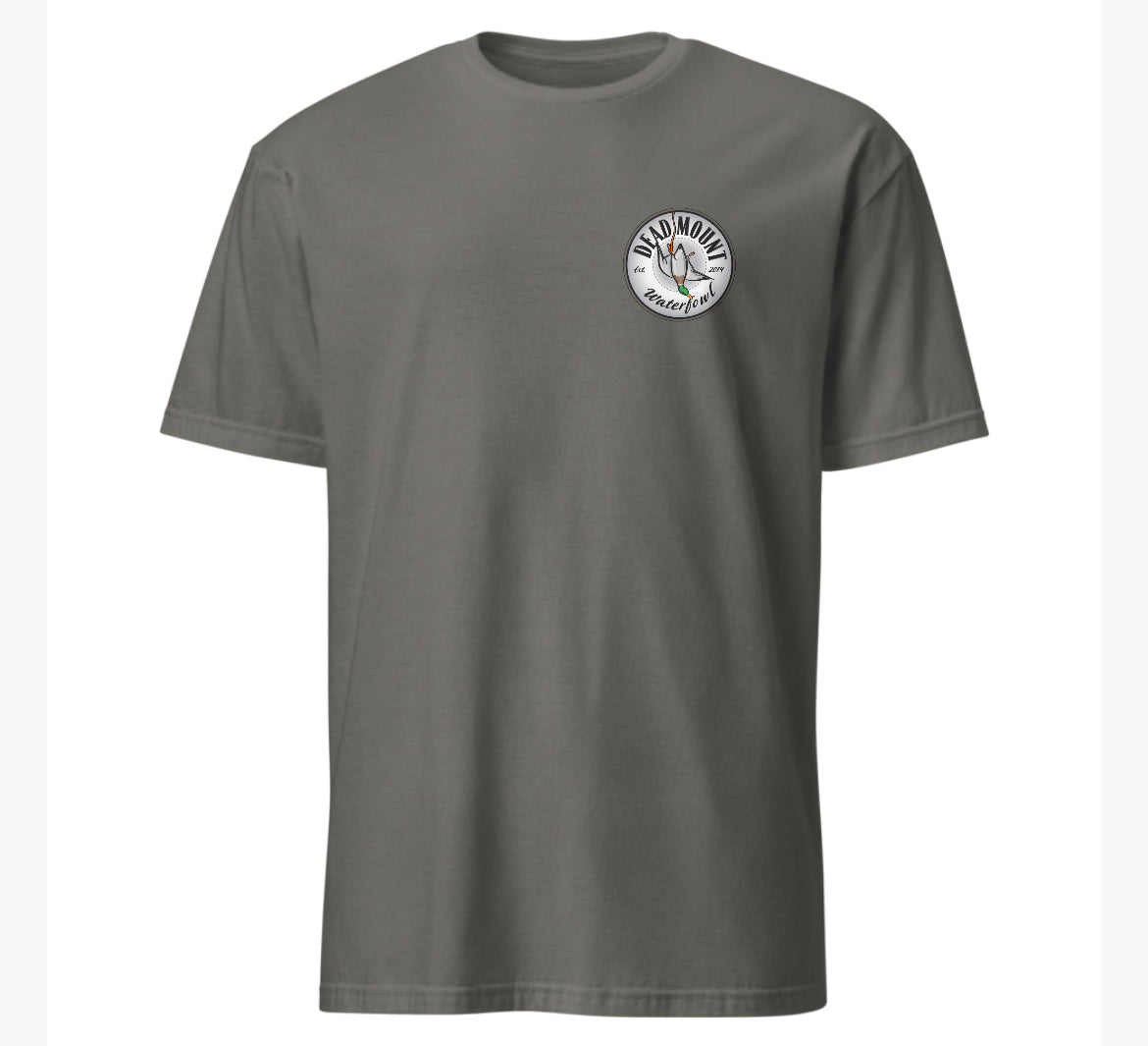 OG-Logo T-Shirt