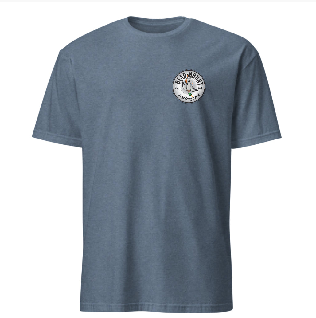OG-Logo T-Shirt