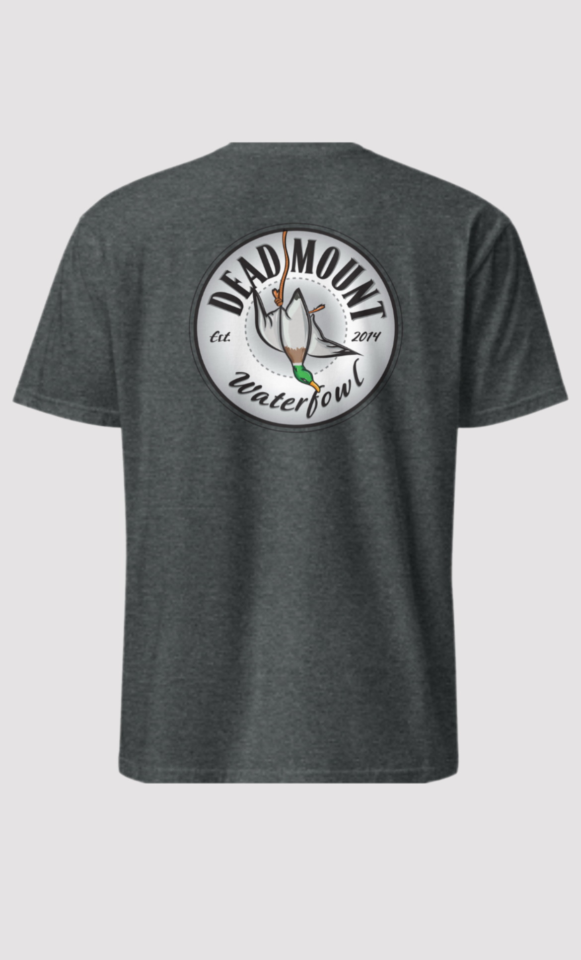 OG-Logo T-Shirt