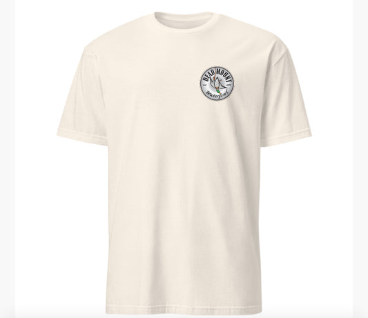 OG-Logo T-Shirt