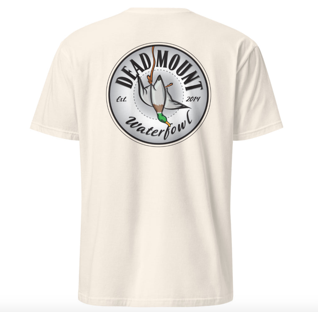 OG-Logo T-Shirt